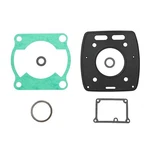 Namura Technologies Top End Gasket Kit 55.95MM 56.95MM NX-40010T. Fixed Price $18.11.