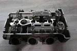 Yamaha Venture RST90 Engine Motor Cylinder Head 8ES-11101-02-00. Fixed Price $199.95.