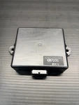 Arctic Cat Sno Pro 440 2006 Cdi Ignition Box 3007-062 New. Fixed Price $79.00.