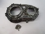 85 Arctic Cat El Tigre 6000 Magneto Case. Fixed Price $13.23.