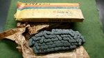 Kawasaki A1SS A7SS Drive Chain Nos Oem 'factory' 695Z5090 530X90H. Fixed Price $75.74.