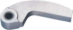 Comet Cam Arm With Bushing For 108 4-PRO-AC-58.3 Grams 2010 Ski-doo Gsx. Fixed Price $28.63.