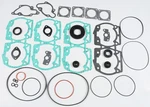 Spi 09-711215 Engine Gasket Sets. Fixed Price $68.00.