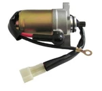 Starter Motor Polaris Sportsman Ranger ST507 3085395. Fixed Price $84.95.
