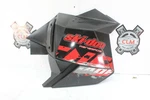 2009 Ski-doo Gsx 600 Limited Ho E-tec Right Rh Side Panel Door 517304029. Fixed Price $140.00.