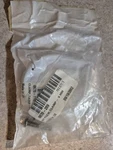 Arctic Cat Carb Flange Clamp Kit 0670-199. Fixed Price $29.99.