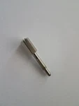 97017-06025-00 97011-06025-00 1969-73 At Ct Oil Tank Bolt (fits Yamaha). Fixed Price $10.95.