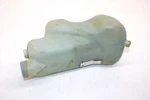 96 Polaris Xcr 440 Oem Oil Tank Reservoir 5430921 SP179. Fixed Price $17.49.