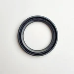Yamaha 93102-35473-00 Shaft Seal Track Drive. Fixed Price $26.99.