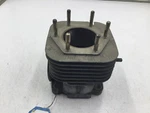Polaris Cylinder Jug 1984 Indy Trail 440 F/c Ss 3083222 Needs Bore. Fixed Price $64.95.