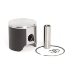 Ski-doo Freeride 800 E-tec, 2012-2017, Std Bore Piston Kit Pair. Fixed Price $99.99.