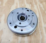07-25 Polaris Edge Iq Rmk Pro Indy Evo Stator Flywheel Perc 3023396. Fixed Price $200.00.