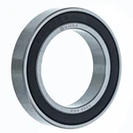 Niche Wheel Bearing For Ski-doo Expedition Skandic Le Se Swt 900 600R 40X62X12. Fixed Price $10.95.
