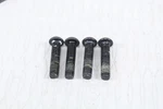 2017 Ski-doo Summit X 850 Brake Caliper Mounting Bolts 250000764. Fixed Price $14.00.