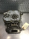 Polaris Snowmobile Crankcase 3087143 S001C. Fixed Price $274.98.