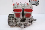 2015 Ski-doo Mxz 600 Ho E-tec Engine Motor 420059354. Fixed Price $1500.00.