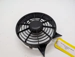 Ski-doo Fan Cover 420975695 Skandic Swt 550 F/c 1987-2007 Summit Legend Mxz. Fixed Price $34.95.