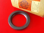 Garelli Nos Gaco Oil Seal 30X42X7 SM3042/7 Type 354 Rekord Monza 50 Broncco B1. Fixed Price $17.99.