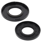 Vertex-winderosa Engine Oil Seal Kit #55103 Ski-doo/moto. Fixed Price $14.69.
