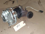 Arctic Cat T660 Assembly 3006-819 3006-830. Fixed Price $169.99.
