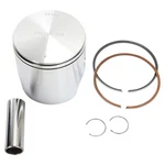 Wiseco Piston Kit-standard Bore 78.00MM For 1998-1999 Ski-doo Summit 670 X. Fixed Price $157.67.
