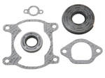 Spi Complete Engine Gasket Set For Yamaha Bravo 250 Fits 1984-2011 Models. Fixed Price $21.95.