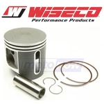 Wiseco Kit For 2016 Arctic Cat Xf 6000 Crosstrek - Engine Pistons Pp. Fixed Price $179.66.