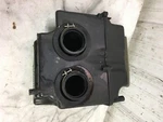 96 Yamaha V-max 600 Dx Snowmobile Filter Airbox. Fixed Price $19.25.