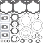 Vertex Winderosa 710246 Top End Gasket Set 12-95141 009-FS0246 TS1246. Fixed Price $84.43.