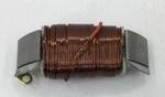 Polaris Engine 3083148 / 3083991 Snowmobile Lighting Coil Llp Brand 01-084-3. Fixed Price $12.59.