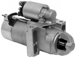 New Starter For Mercruiser Marine 4.3L 5.0L 5.7L 6.2L Gm Volvo Penta SAEJ1171. Fixed Price $65.11.
