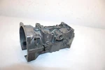 95 Polaris 500 Carb Oem Crankcase W/out Studs 3084609 Sps. Fixed Price $60.19.