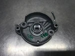 Ski-doo Mxz Renegade Valve Housing 420854888 T059. Fixed Price $37.45.