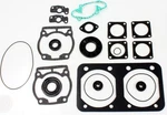 Sports Parts Inc 09-711178 Complete Gasket Set W/ Oil Seal. Fixed Price $56.79.