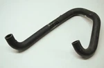 Oem Polaris 5412784 Coolant Hose Classic Switchback Cruiser Iq Touring Nos. Fixed Price $24.01.