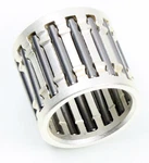 Spi Needle Cage Bearing 20X25X24 For Yamaha Exciter Ii EX570 87-90 Std 73.00MM. Fixed Price $15.68.