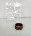 Genuine Polaris Sport Trail Touring Oem Conn Rod Large End Bearing 3086390 Nos. Fixed Price $44.99.