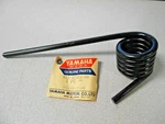 Nos Yamaha Oem Torsion Spring GP433 1972-73 GP643 EW433 812-47364-00. Fixed Price $11.98.