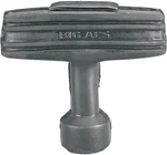 Parts Unlimited Universal Pull-start Handle 110010. Fixed Price $17.99.