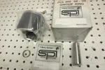 Polaris Dragon 800 Piston Kit New Spi (85.00MM) #9246PS/SM-09246. Fixed Price $54.99.