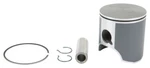 Spi Piston Kits For Ski-doo Mxz 600 2018-2020 72.3MM Standard Bore SM-09276. Fixed Price $103.93.