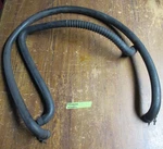 91 Polaris Indy 500 L/c Snowmobile Coolant Cooling Crossover & Inlet Hoses. Fixed Price $49.99.