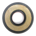 Vertex Crankshaft Oil Seal - 501775. Fixed Price $30.24.