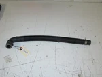 Polaris 2015 Pro-s 800 Switchback Cooler/mfc Tunnel Hose 5414922. Fixed Price $19.95.