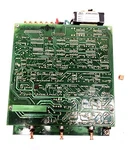 Abex Jetpak Dc Motor Drive 2910040R (P020240A5005) Nos. Fixed Price $2451.59.