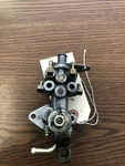 2003-2005 Polaris Rmk Pro X2 Edge Xcsp Classic Switchback 800 Oil Pump 2540102. Fixed Price $149.00.