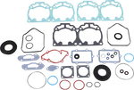 Prox Complete Gasket Set Polaris 800 Cfi '13+. Fixed Price $113.95.