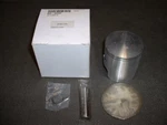 Spi Piston Kit, 09-693-02, 0.020" Oversize, For Arctic Cat 500CC. Fixed Price $40.00.