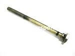 Ski-doo Oem Chaincase Tensioner Bolt 732601314 BQ495.5. Fixed Price $18.99.