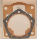 Jlo Cuyuna 292 Top End Gasket 712013 Vintage Racing Engine Snowmobile. Fixed Price $14.99.